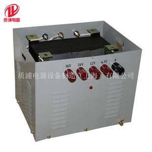 直销JMB行灯照明变压器380V220V转36V24V12V6.3V