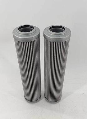 华豫供应替代力士乐滤芯1.0100H10XL-A00-0-M
