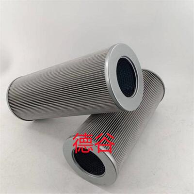 P767446液压滤芯87708150R9143058CMH4841HD15007X滤芯