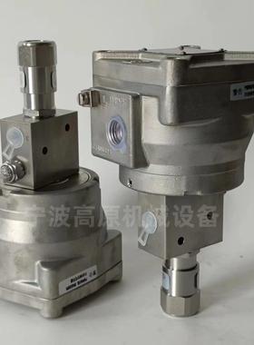 WSNF8551A30924VDCWSNF8327B12224DC带复位按钮WSNF8327B102