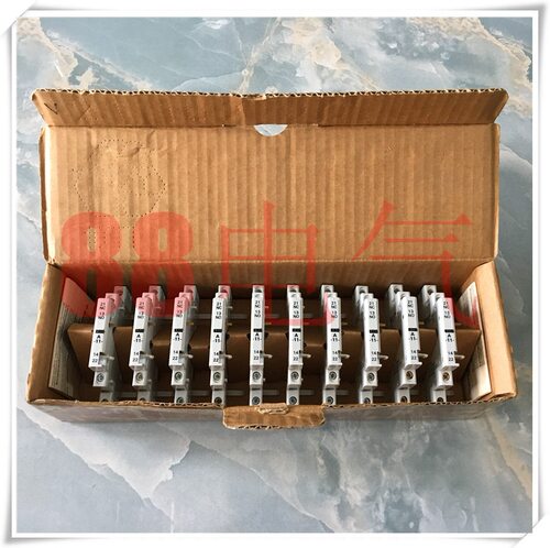 －AB/Allen-Bradley【140-A11】辅助触点 CAT140-A11