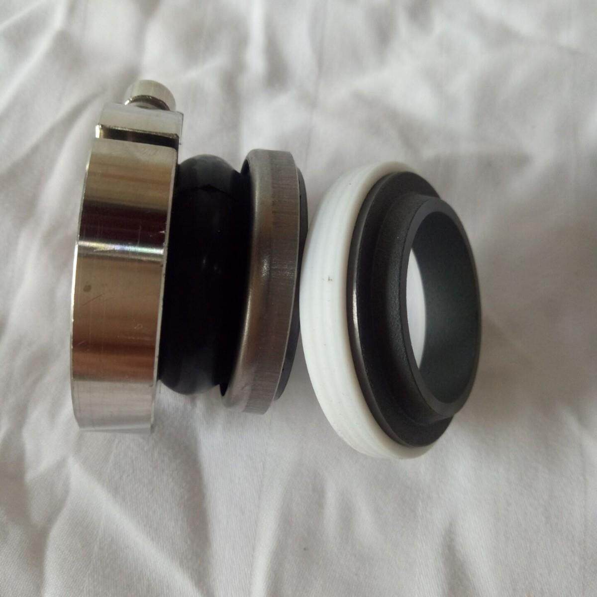 大量供应机封，耐酸碱南海，工业泵机械密封直销工业泵配件