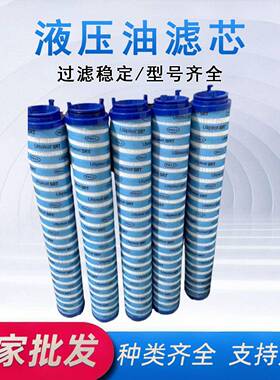液压油滤芯1.22.20D03RT-PLEAT-V电厂钢厂回油齿轮箱液压油滤芯