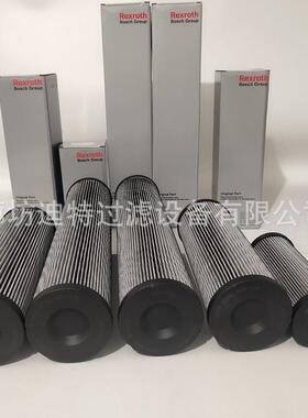 供应R928006971捞渣机滤芯盾构机滤芯砂浆滤芯