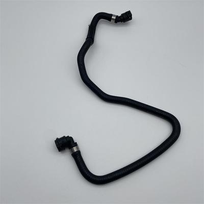 STZT17129844478适用宝马G30G31G38G32G12水管