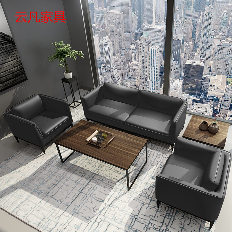 北京茶几北欧茶几组合圆茶几套装小户型创意组合茶几