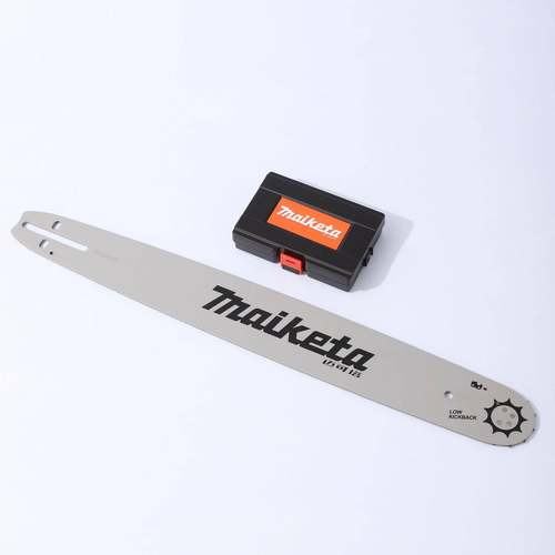 汽油锯链条电链锯16寸18寸20寸导板油锯配件耐磨耐用