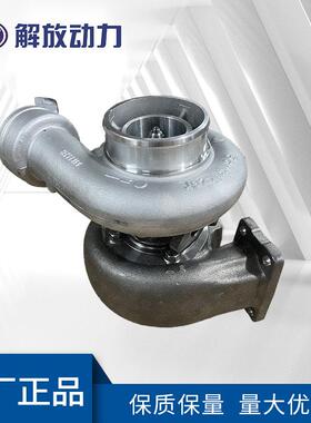 道依茨配件增压器04258659工程机械适用