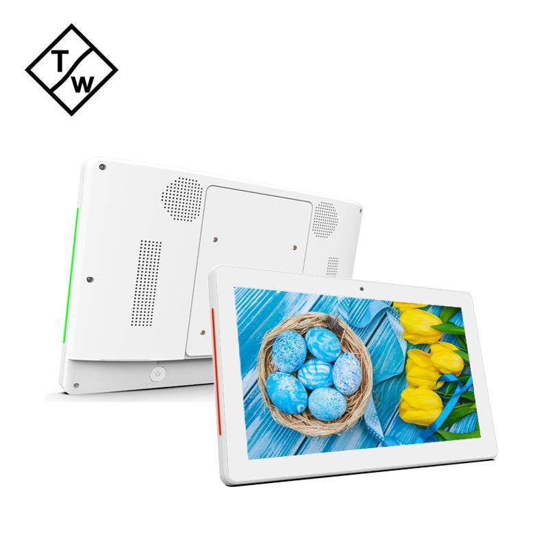 左右带灯条10.1寸RK3288RK3399商业安卓平板广告牌,畜牧/养殖物资,畜牧/养殖器械,淘宝优惠券,粉丝福利购,淘宝优惠卷