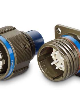 FILTON18467.MS旋转接头提供报关单和原厂发货单