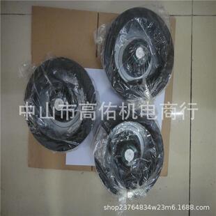 泵IPH/N5/4-50/40101齿轮泵EF-N-0ART-NR.ZB4790/075