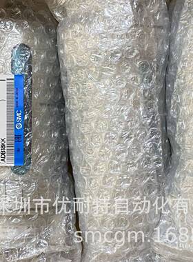 SMC自动排水器AD402-04AD406-04AD402-02C-AADH4000-04