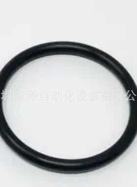 APVH200075德国安培威密封件原厂直采原装进口