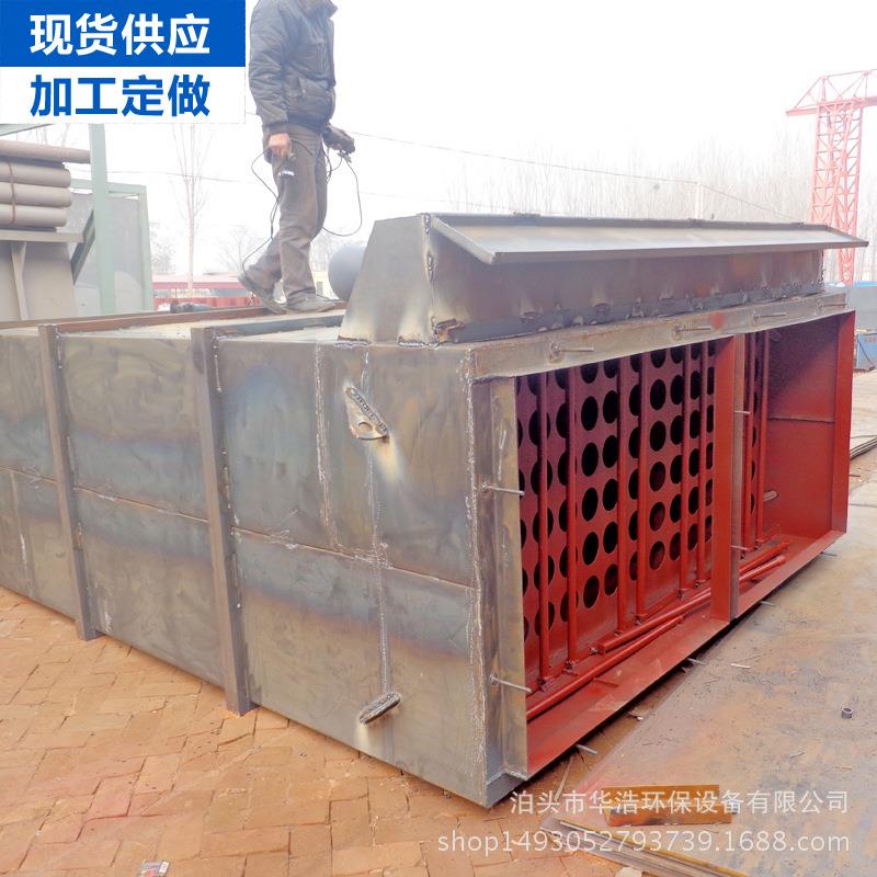 dmc工业布袋除尘器小型除尘器