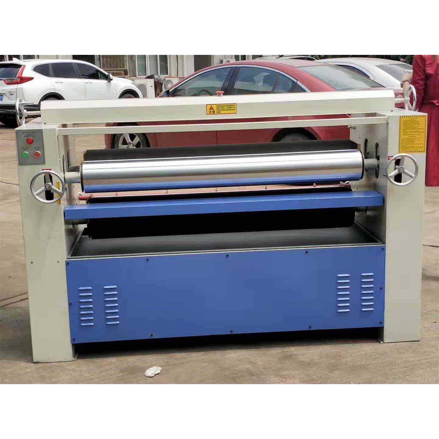 涂胶机布胶机贴面设备,智能设备,其他智能设备,淘宝优惠券,粉丝福利购,淘宝优惠卷