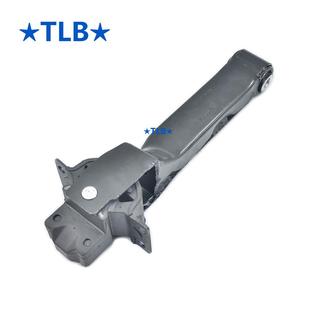 发动机支架45194923C116P082适用于福特全顺TransitFord柴油