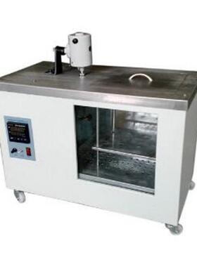 环境应力开裂测定仪（中西器材）型号:M37045库号：M37045