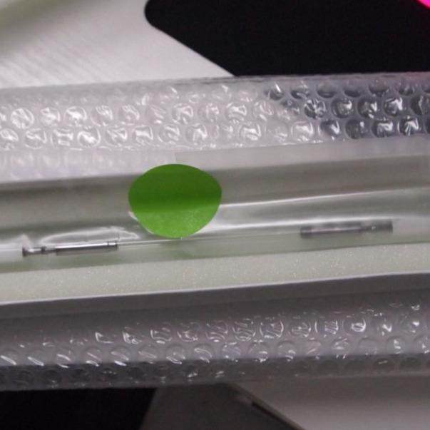 MIYACHI天田米亚基励起灯灯控制器MLD-0902