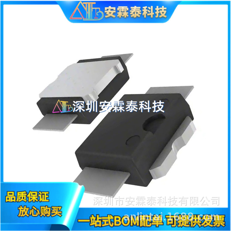 PD85025-E PD85025 场效应RF射频MOS管 更多型号请咨询