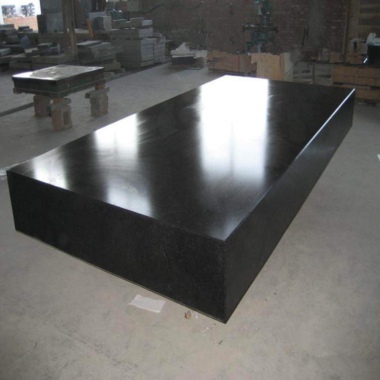 供应00级大理石平台检验测量校验平板测试桌花岗岩工作台现货,畜牧/养殖物资,畜牧/养殖器械,淘宝优惠券,粉丝福利购,淘宝优惠卷