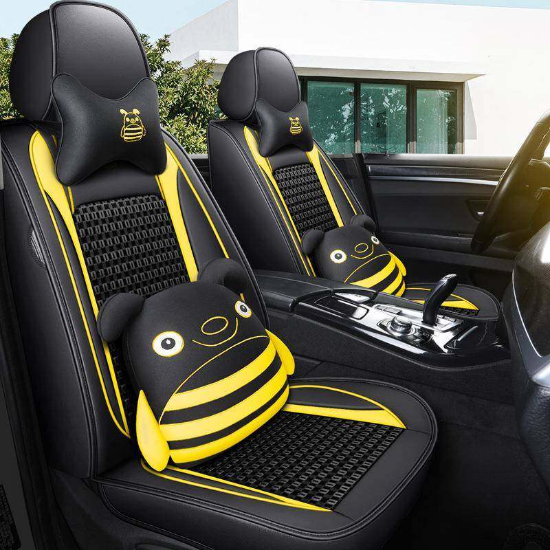 汽车坐垫四季通用全包围座套21新款皮座椅套冬季小车2020网红座垫,机械设备,其他机械设备,淘宝优惠券,粉丝福利购,淘宝优惠卷