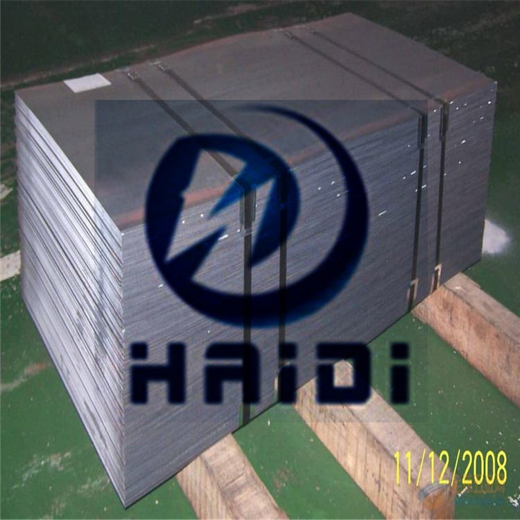 现货批发零售太钢DT4电工电磁纯铁DT4纯铁棒光园DT4纯铁线材
