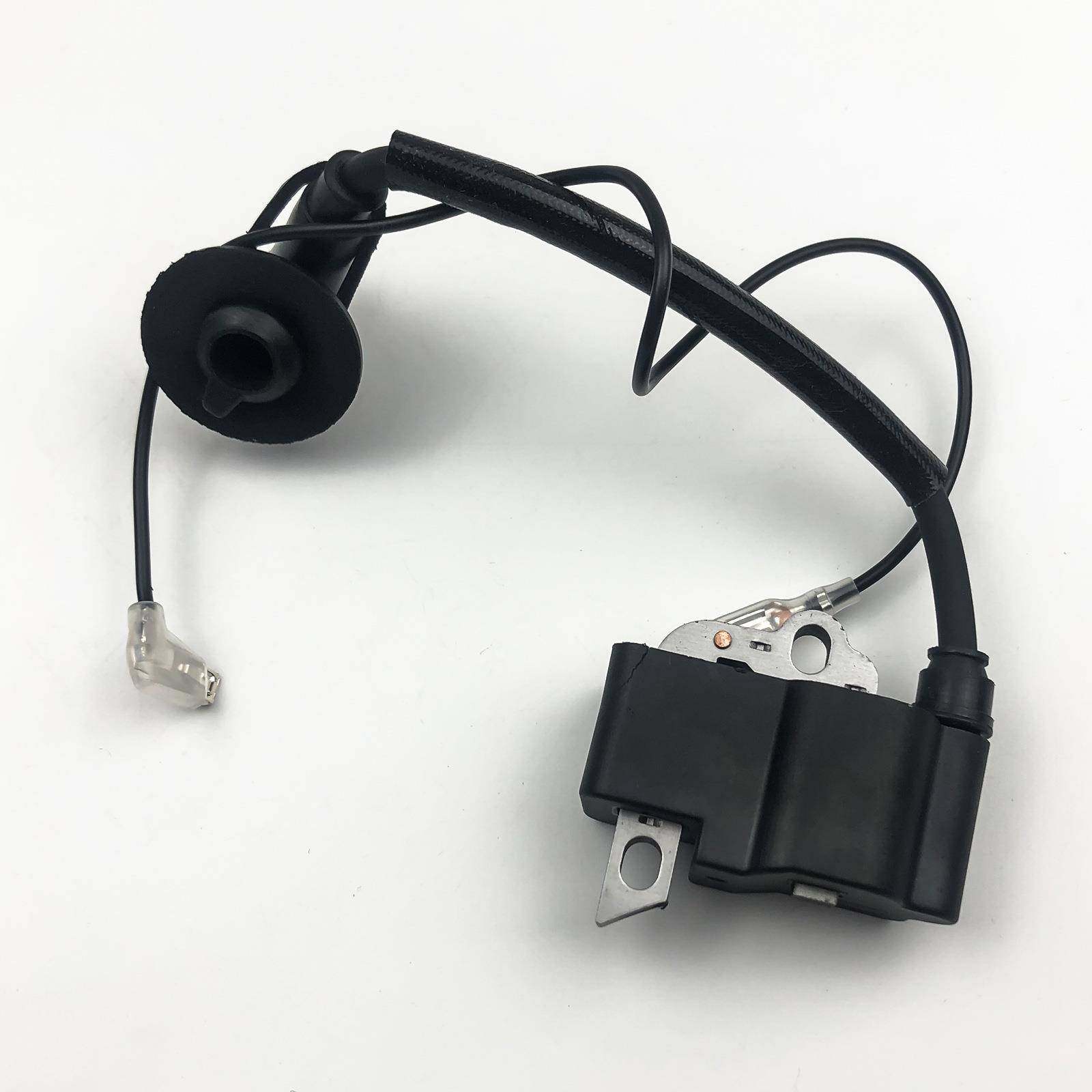 适用StihlMS271MS291MS271CMS291C高压包点火线圈斯蒂尔油锯,农用物资,其他肥料,淘宝优惠券,粉丝福利购,淘宝优惠卷