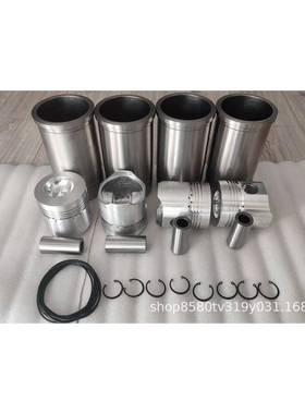 ZH4100K4100R41054RMAZG潍坊各柴油机厂四配套六配套装机件