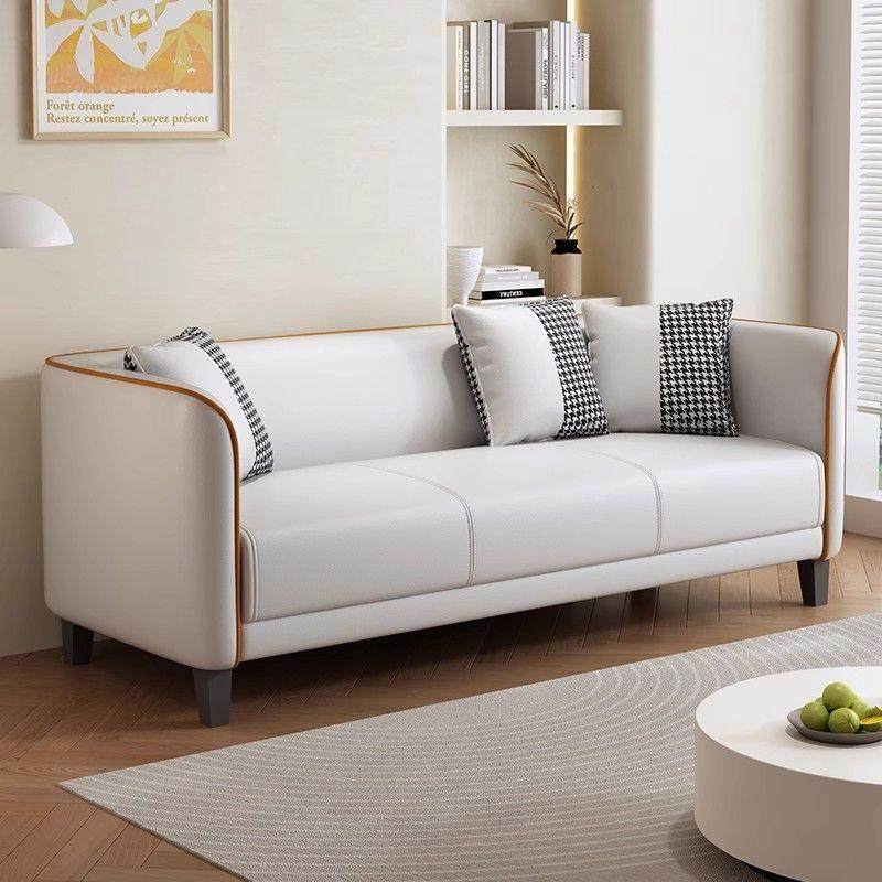 沙发客厅小户型布艺沙发简约出租房民宿卧室公寓组合双三人小沙发,农用物资,其他肥料,淘宝优惠券,粉丝福利购,淘宝优惠卷