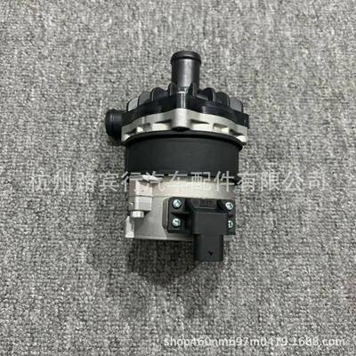 适用宾利飞驰辅助水泵小水泵8K0965567B7P0965567