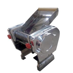 板面搓条机麻花搓条机家用拉条子机台式圆棒机