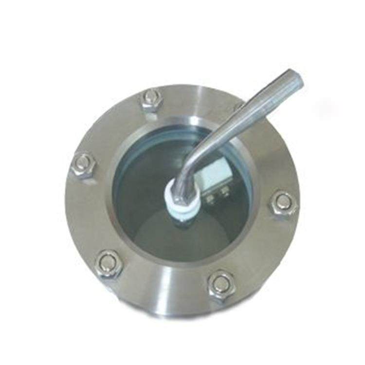 法兰带刮板视镜316L二通三通四通视镜不锈钢长条视镜304法兰视镜,节庆用品/礼品,新娘配件,淘宝优惠券,粉丝福利购,淘宝优惠卷