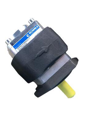 艾可勒EIPH2-013RP30-11油泵EIPH2-008RK03-11EIPH2-016RK03-11