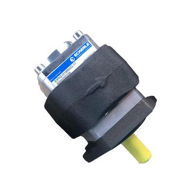 艾可勒EIPH2-013RP30-11油泵EIPH2-008RK03-11EIPH2-016RK03-11