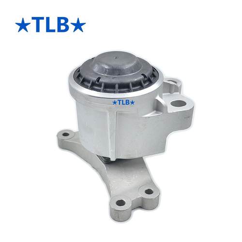 1895282BK216F012AE机脚胶适用于福特全顺柴油Transit2.0/2.2