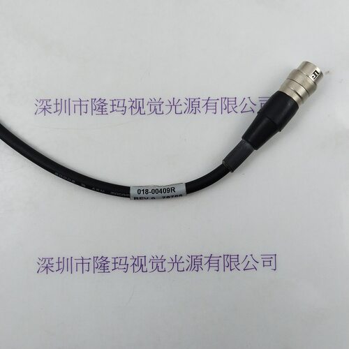 EXFO018-00409RLED延长线现货