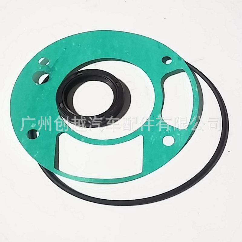 c70s60s70s80v70xc70xc90发动机油泵密封套件274260修理包,节庆用品/礼品,新娘配件,淘宝优惠券,粉丝福利购,淘宝优惠卷