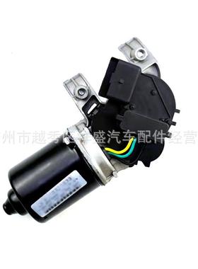 9591511842333714适用于别克昂科拉雪佛兰创酷欧宝MOKKA雨刮电机