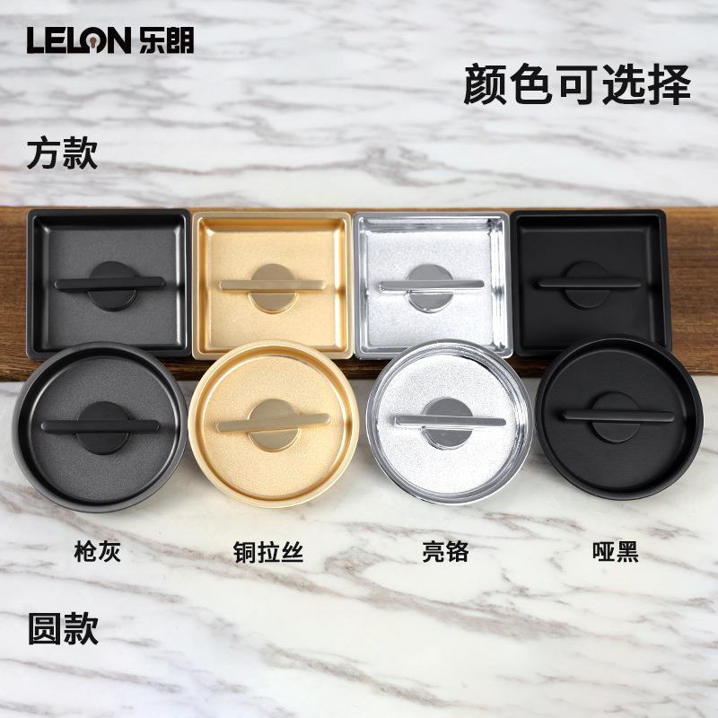 工厂锌合金移门锁双钩锁舌口袋门锁多色可选木门趟门推拉门锁