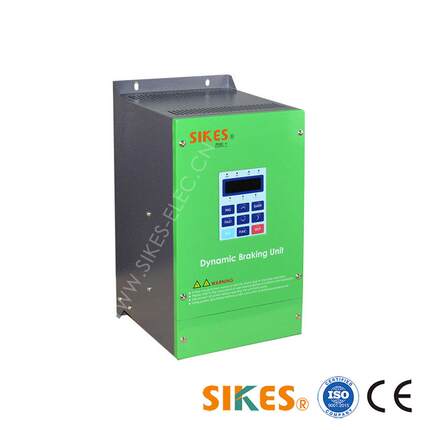 制动单元220-280KW重载690V