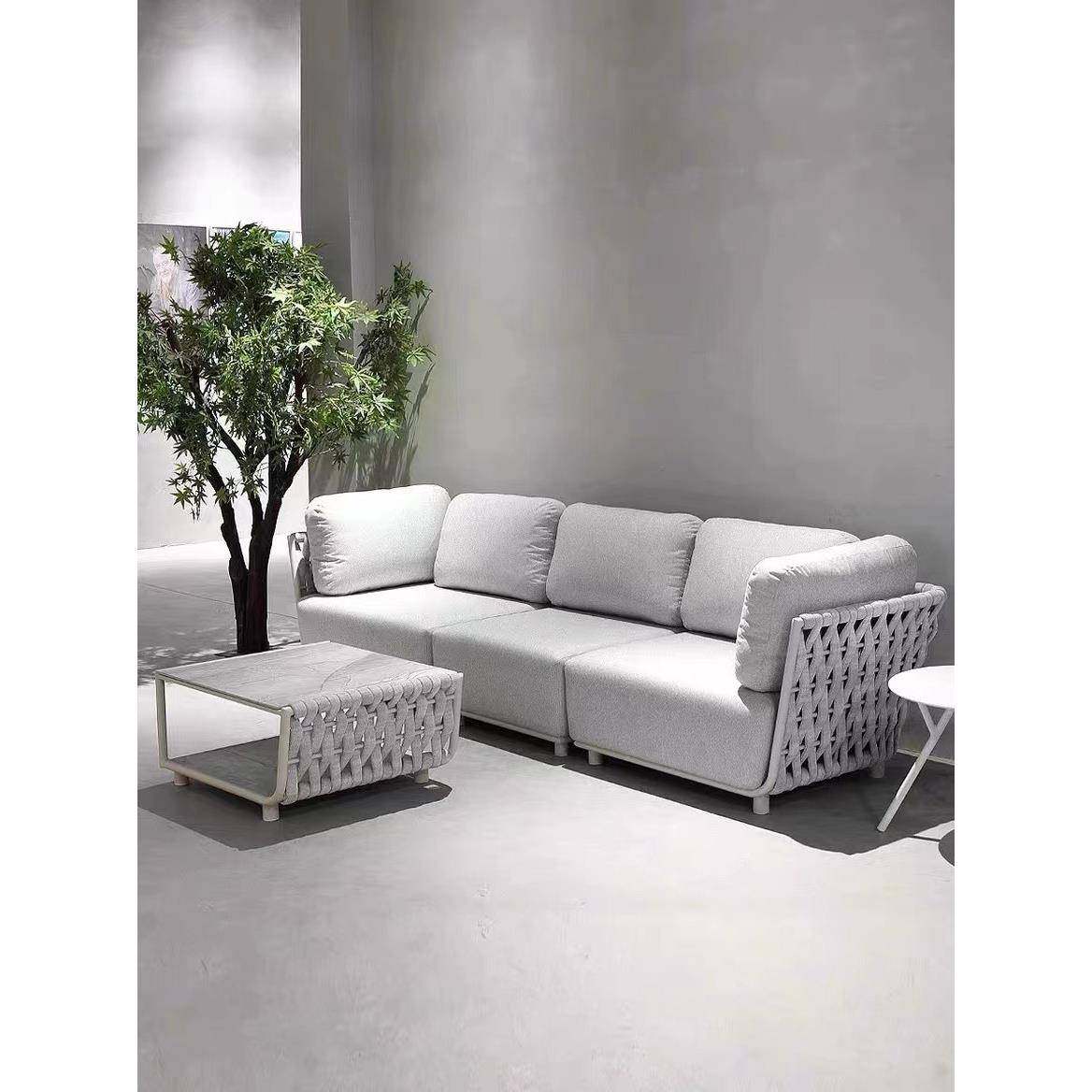 户外藤椅沙发庭院休闲阳台露台藤编沙发组合室外别墅阳光房家具,节庆用品/礼品,新娘配件,淘宝优惠券,粉丝福利购,淘宝优惠卷