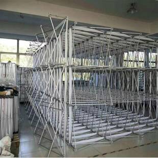 供应布拉网豪华布拉网展架拉网制作画面热转印绒布拉网