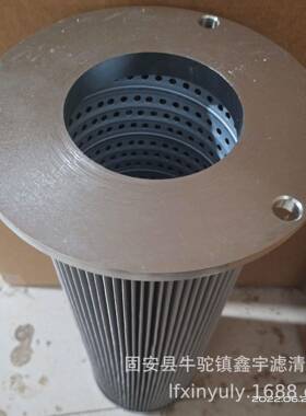 供应油动机工作滤芯DP301EA10V/-W电厂DP1A601EA03V/-W