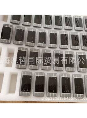 小精灵温控器XR06CX-4N1F1XR06CX-5N0C1XR03CX-4N1F1/4N0F1