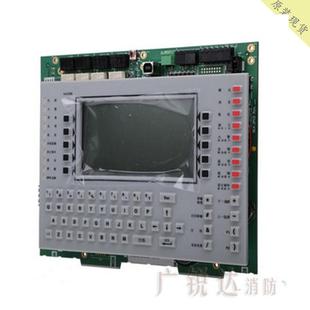 特灵ISL-NDC-SC智能网络显示控制器可直接连接ISL9200作主显示器