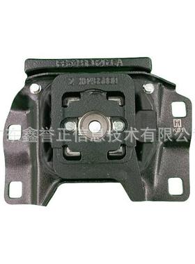 FB5Z-6038E适用于福特探险者2.3发动机脚胶左波箱