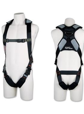 FUJII-DENKO藤井电工安全带R-506-GB深圳杉本有售