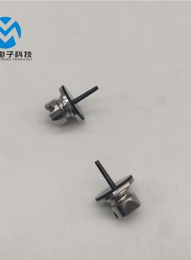 CM吸嘴SMT配件NOZZLE230CSNN610119484AB规格型号齐全