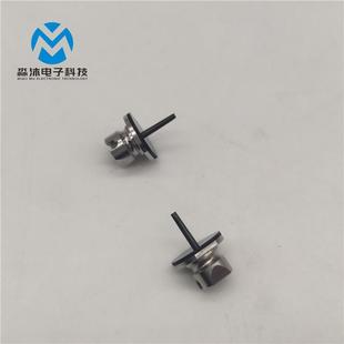 CM吸嘴SMT配件NOZZLE230CSNN610119484AB规格型号齐全