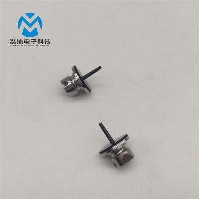 CM吸嘴SMT配件NOZZLE230CSNN610119484AB规格型号齐全